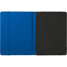 Чехол TRUST 10" Universal Primo folio Stand for tablets Blue (20315)