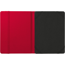 Чехол TRUST 10" Universal Primo folio Stand Red (20316)