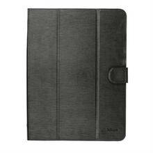 Чохол для планшета TRUST Універсальний 10.1" - Aexxo Folio Case