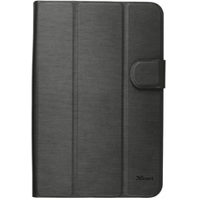 Чохол для планшета TRUST URBAN Універсальний 7-8" - Aexxo Folio Case Black