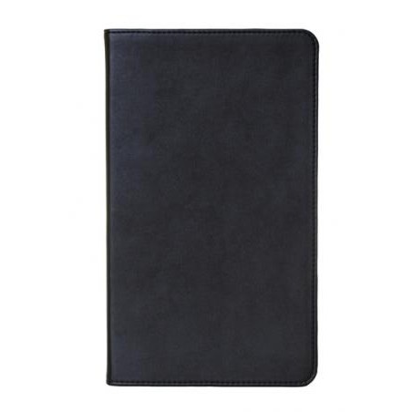 Чехол для планшета DIGI for Bravis NB105 Folio Case