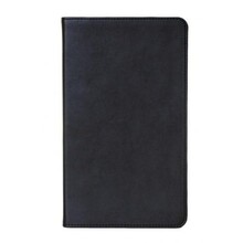 Чехол для планшета DIGI for Bravis NB105 Folio Case