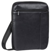 Сумка RIVACASE 8910 PU (Black)