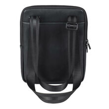 Сумка RIVACASE 8910 PU (Black)