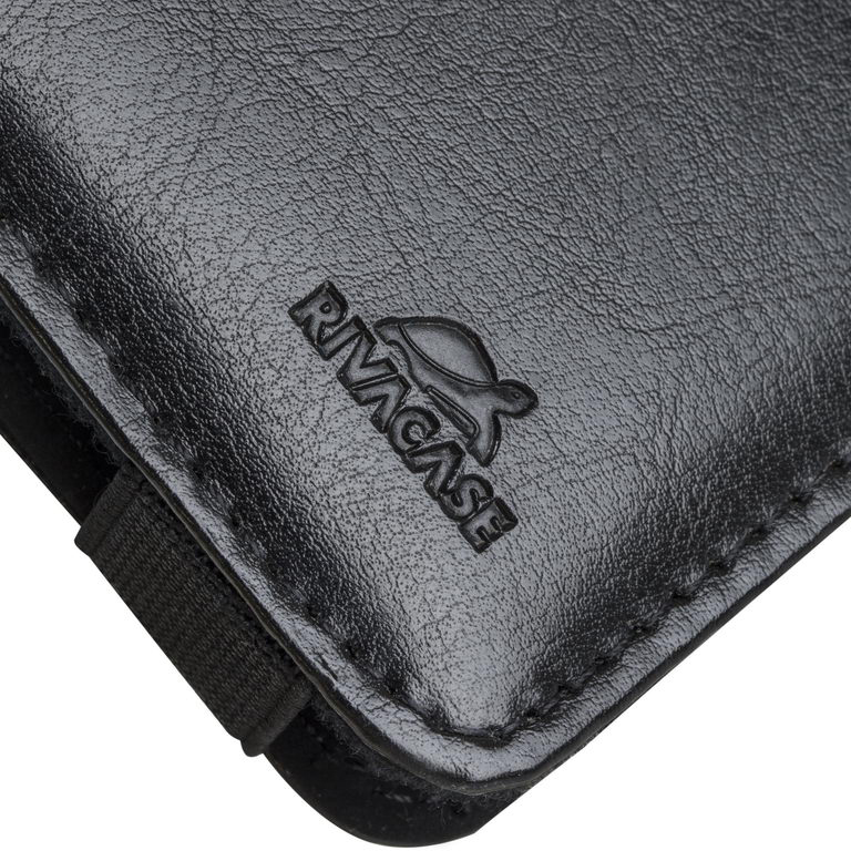 Покупка Чехол RIVA CASE 3003 Universal 7-8" Black (6907801030035)