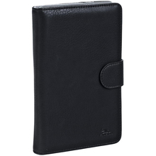 Чехол RIVA CASE 3012 Universal 7" Black