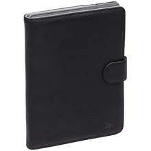 Чехол RIVA CASE 3014 Universal 8" Black