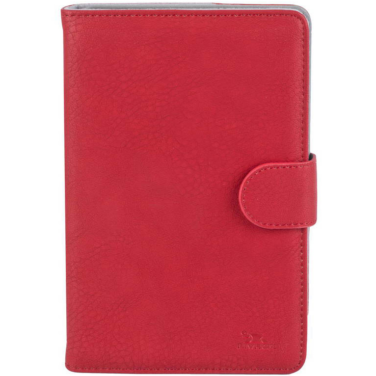 Чехол RIVA CASE 3017 Universal 10" Red