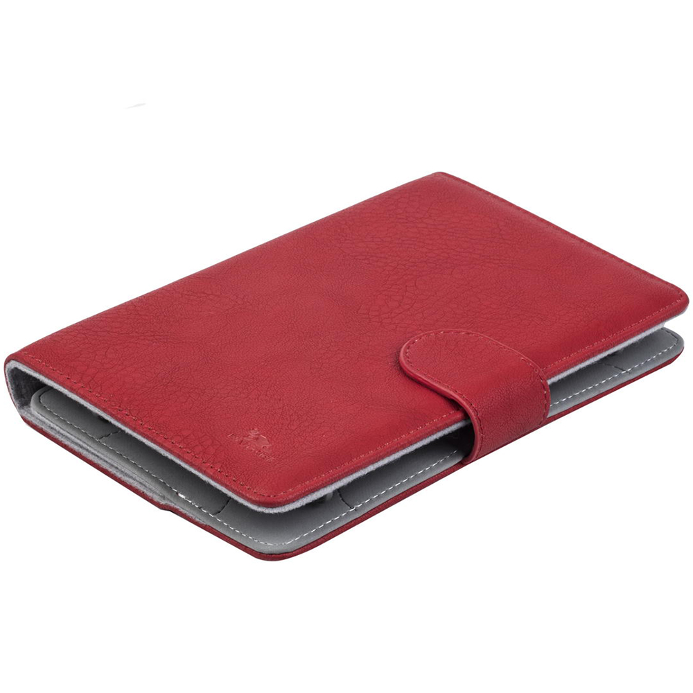 Покупка Чехол RIVA CASE 3017 Universal 10" Red