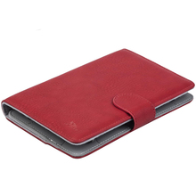 Чехол RIVA CASE 3017 Universal 10" Red