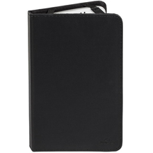 Чехол RIVA CASE 3212 Universal 7" Black