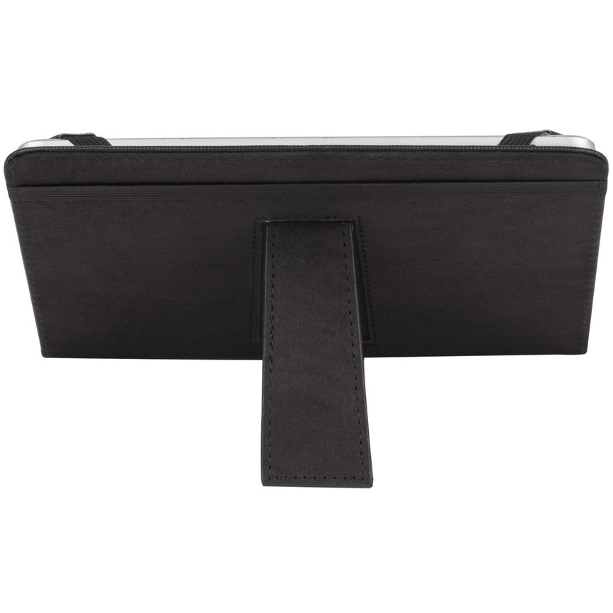 Заказать Чехол RIVA CASE 3214 Universal 8" Black