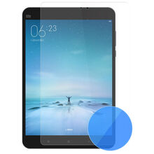 Захисна плівка XIAOMI Screen protector for Mi Pad 2 (1154800022) 2 шт