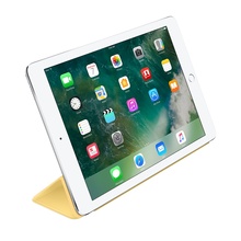 Чохол APPLE Smart Cover для iPad 9.7 Pro-inch Yellow (MM2K2ZM/A)