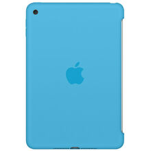 Чехол APPLE iPad mini 4 Blue (MLD32ZM/A)