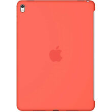 Чохол для APPLE iPad 9.7 Pro-inch Apricot (MM262ZM/A)