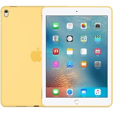 Чохол для APPLE iPad 9.7 Pro-inch Yellow (MM282ZM/A)