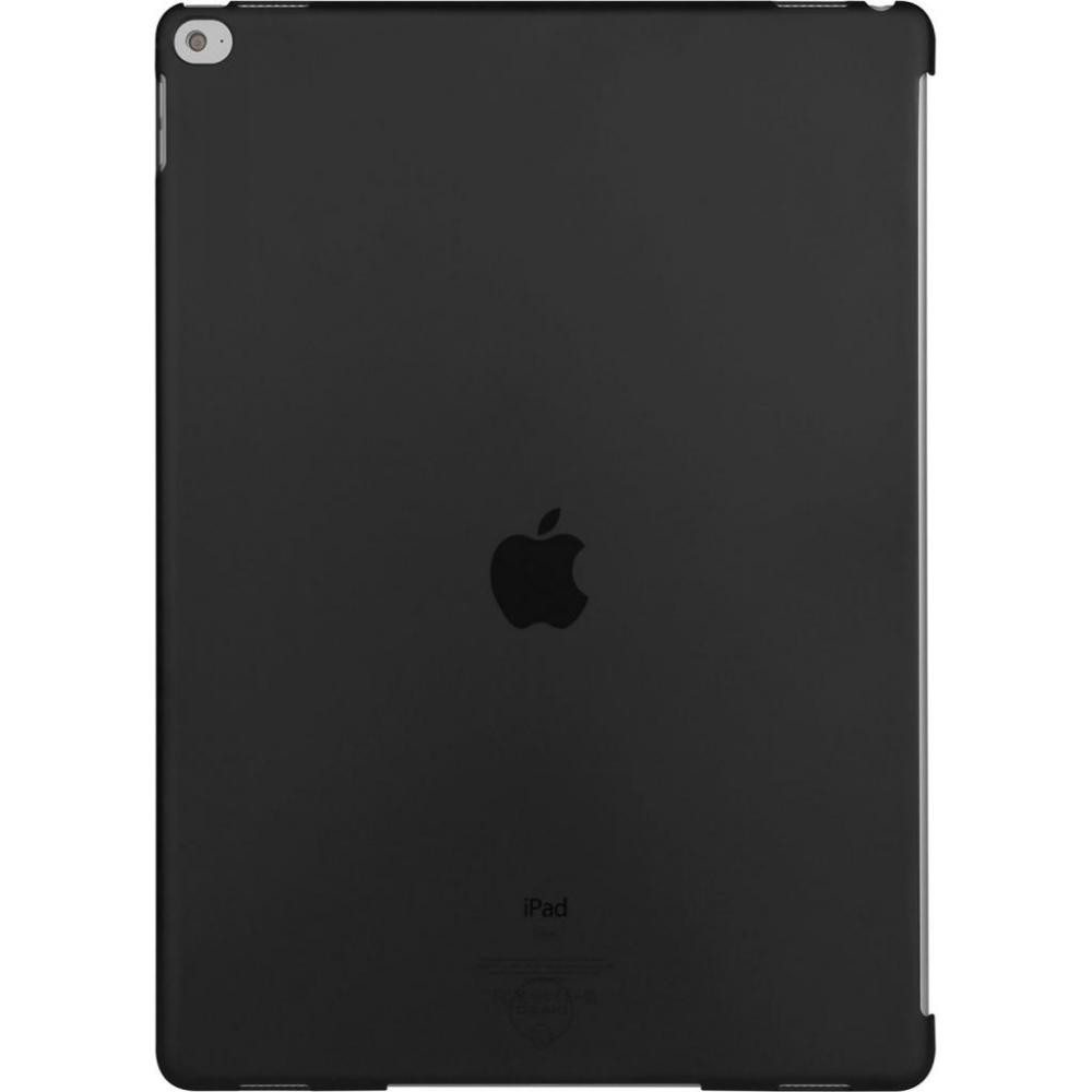 Чохол OZAKI Wardrobe iPad Pro Black (OC150BK)