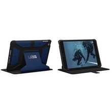 Чохол UAG iPad Mini 4 Cobalt (IPDM4-CBT-VP)