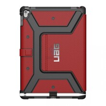 Чохол UAG iPad 9.7 Pro Rogue (IPDPRO9.7-RED)