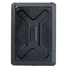 Чохол Promate Armor-Air 2 Black (armorair2.black)