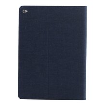 Чохол PROMATE FabriFlip-Air2 для Apple iPad Air 2 Blue (fabriflipair2.blue)