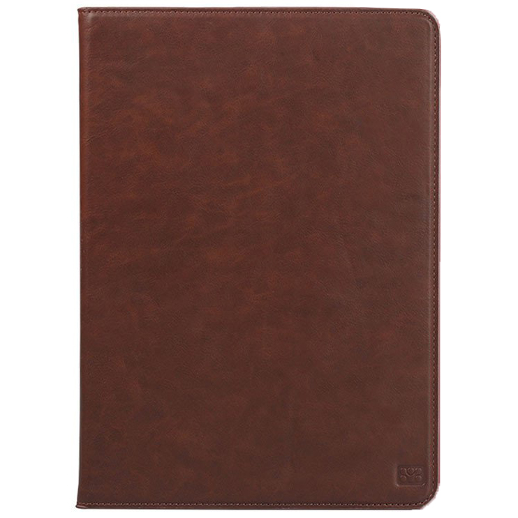 Чохол PROMATE Wallex-Mini для Apple iPad mini 3 Brown (wallexmini.brown)