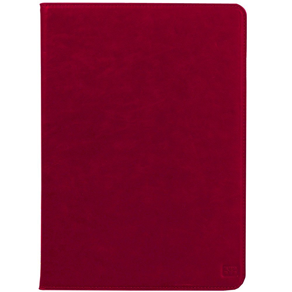 Чохол PROMATE Wallex-Mini для Apple iPad mini 3 Red (wallexmini.red)