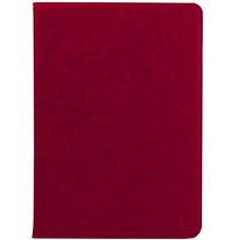 Чохол PROMATE Wallex-Mini для Apple iPad mini 3 Red (wallexmini.red)