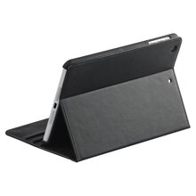 Чехол PROMATE Wallex-Mini для Apple iPad mini 3 Black (wallexmini.black)