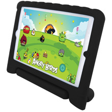 Чохол PROMATE Bamby-Mini для Apple iPad mini Black (bambimini.black)