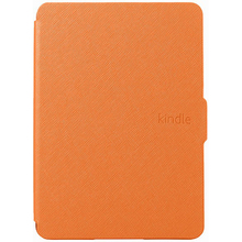 Чехол AIRON Premium для Amazon Kindle 6 orange