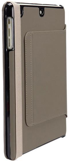 Фото 2 чохол для планшета CASE LOGIC iPad mini - IFOLB307M