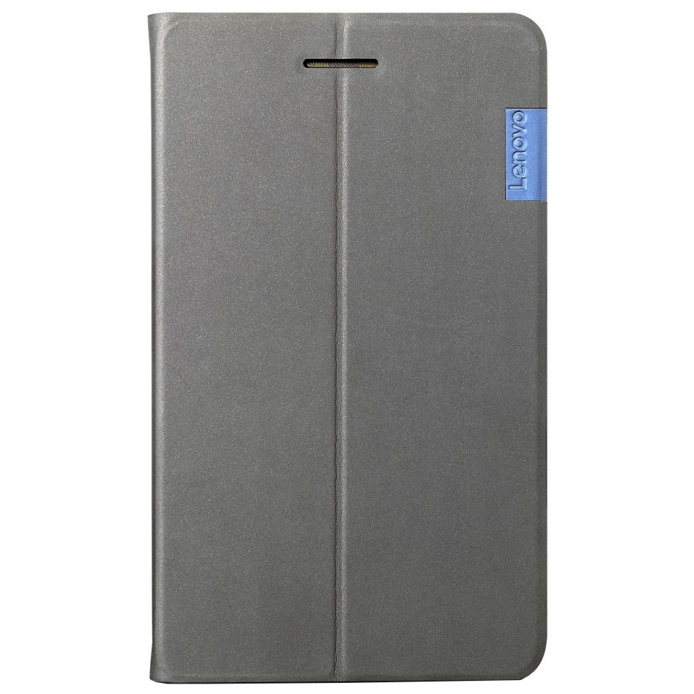 Чохол Lenovo TAB3 7 E Folio Case і захисна плівка (ZG38C00959)