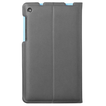 Чохол Lenovo TAB3 7 E Folio Case і захисна плівка (ZG38C00959)