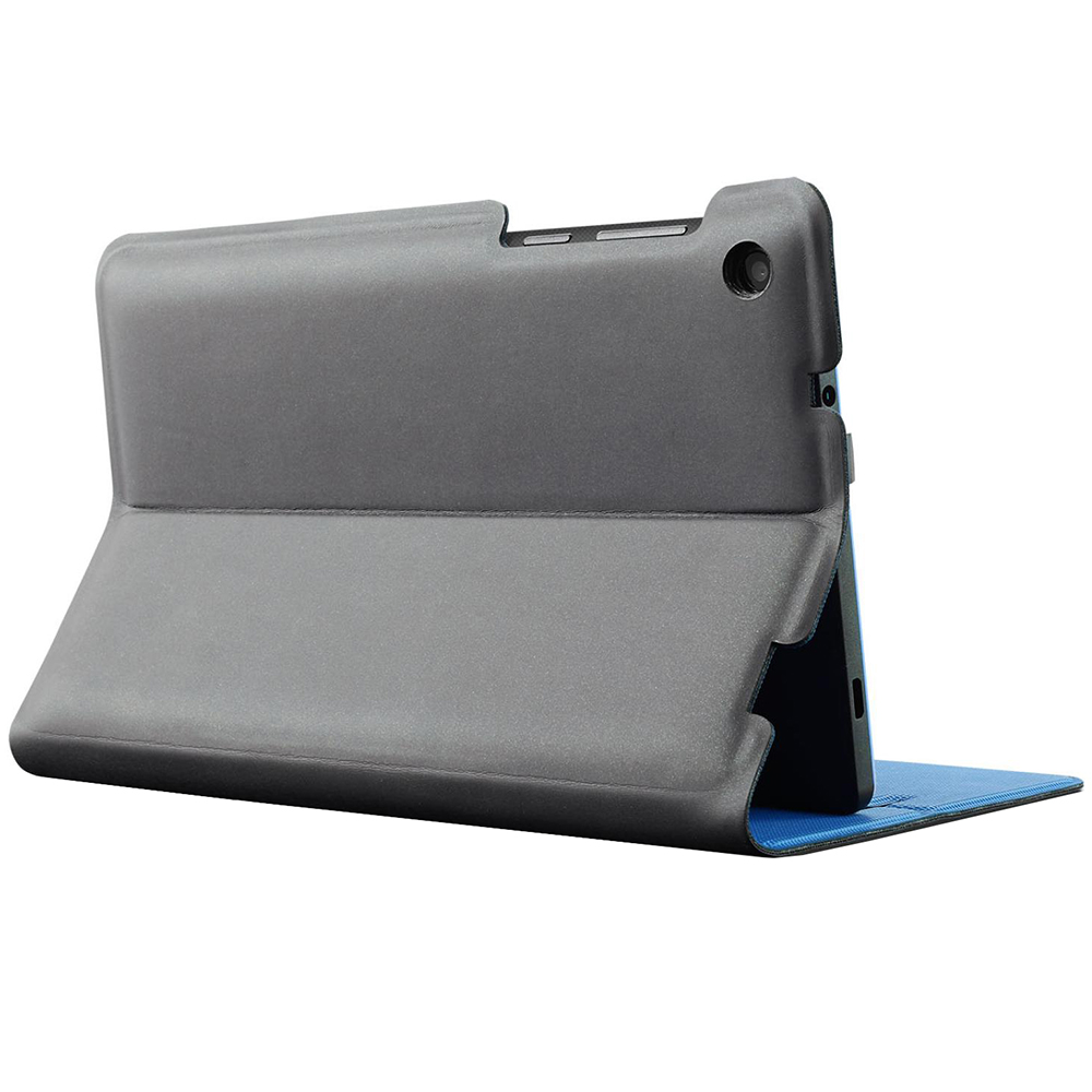 Чохол Lenovo TAB3 7 E Folio Case і захисна плівка (ZG38C00959) Розміри 226 x 123 x 17.5