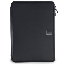 ACME MADE Universal 10" - iPad - Slick Case