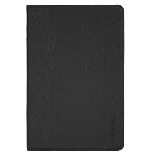 

Чехол SUMDEX TCC-700BK, TCC-700BK