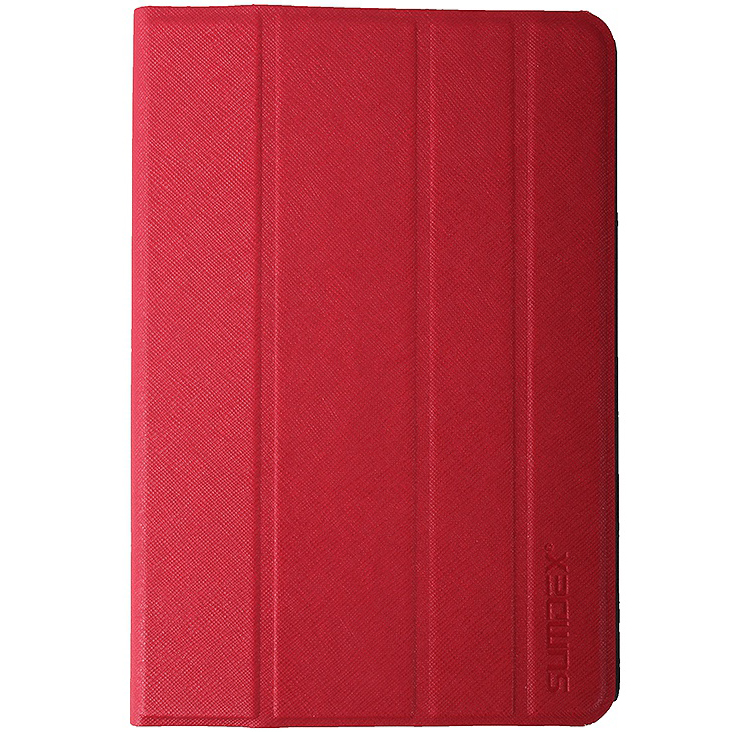 

Чехол SUMDEX TCC-700RD, TCC-700RD