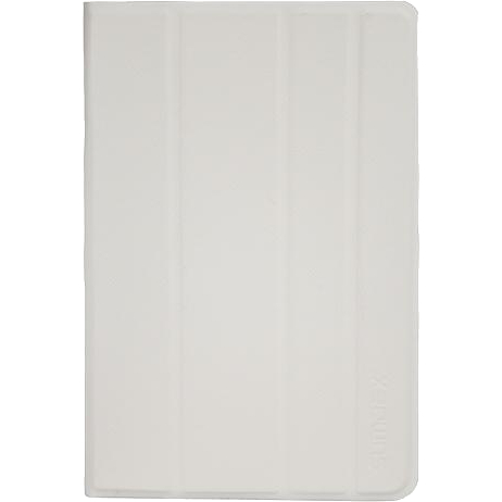

Чехол SUMDEX TCC-700WT, TCC-700WT