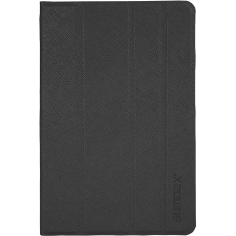 

Чехол SUMDEX TCH-704BK, TCH-704BK