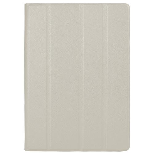 

Чехол SUMDEX TCH-704WT, TCH-704WT