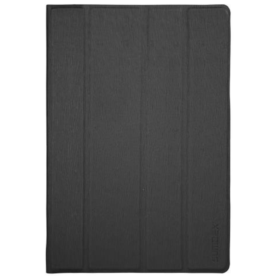 

Чехол SUMDEX TCK-705BK, TCK-705BK