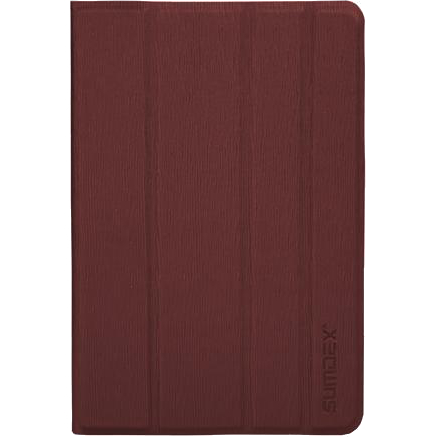 

Чехол SUMDEX TCK-705RD, TCK-705RD