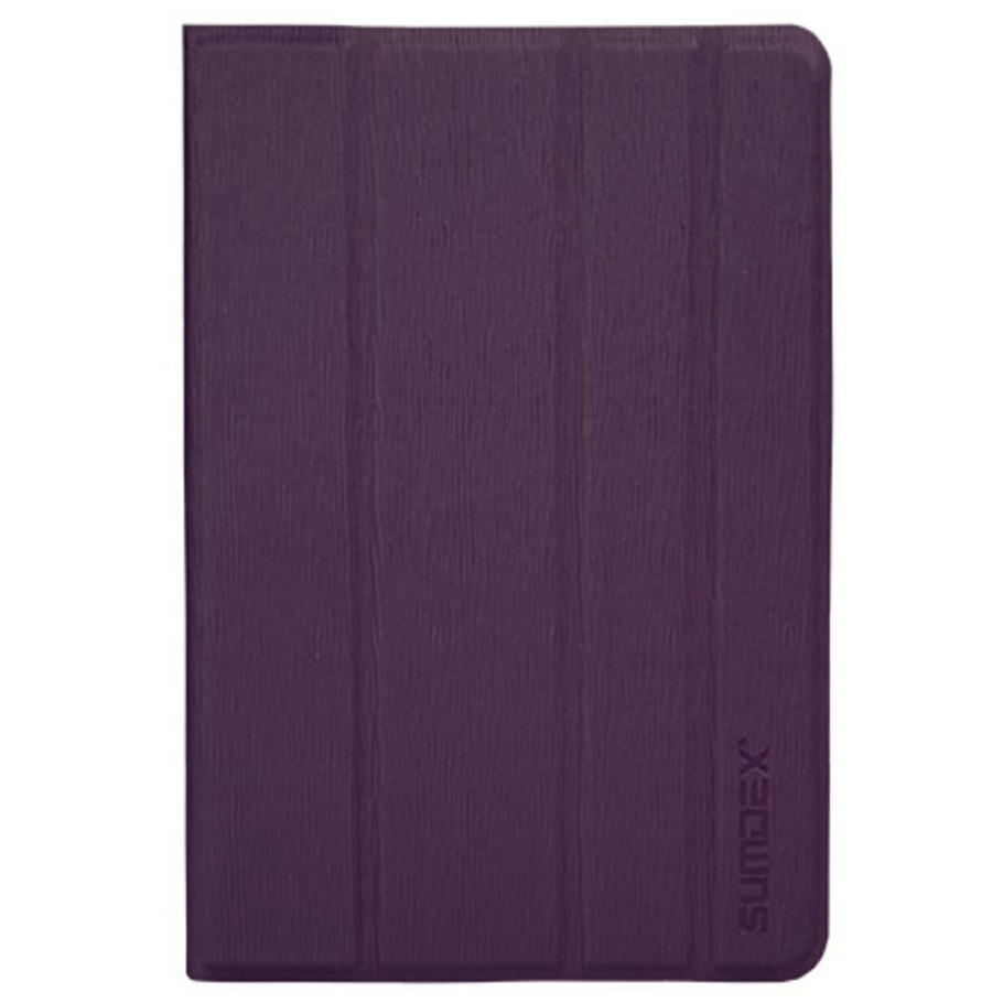 

Чехол SUMDEX TCK-705VT, TCK-705VT