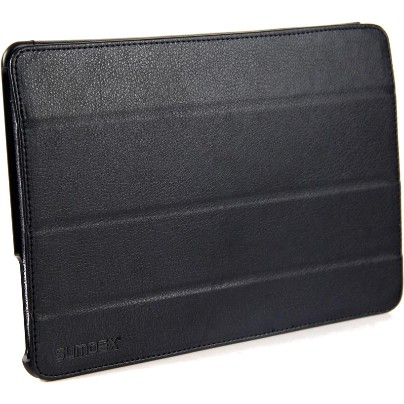 

Чехол SUMDEX ASU-400BK, ASU-400BK