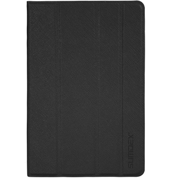 

Чехол SUMDEX TCC-100BK, TCC-100BK