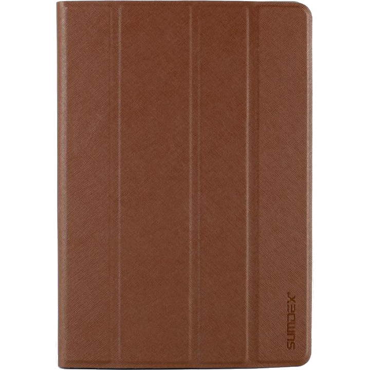 

Чехол SUMDEX TCC-100BR, TCC-100BR