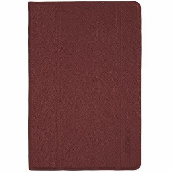 

Чехол SUMDEX TCC-100RD, TCC-100RD