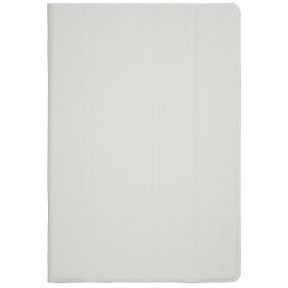 

Чехол SUMDEX TCC-100WT, TCC-100WT